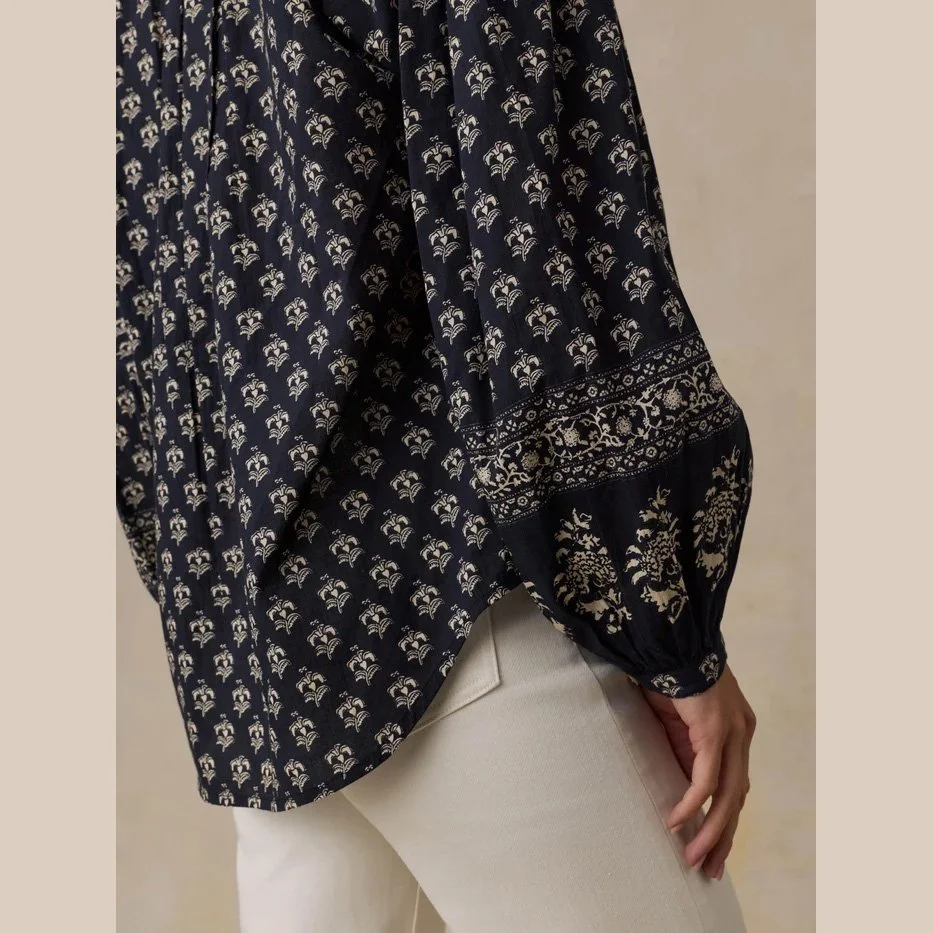 Faherty-suki-blouse-eclipse-blossom-06.jpg
