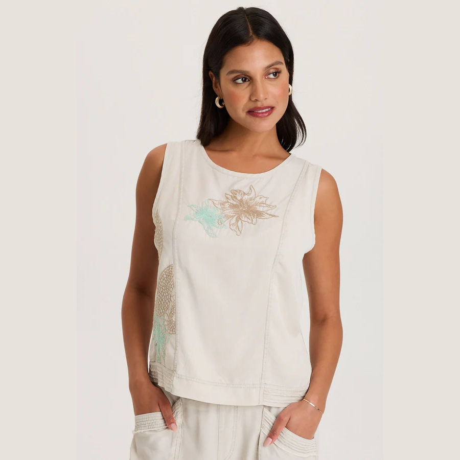 XCVI-davies-embroidered-twill-jersey-tank-center-stage-pigment-01.png