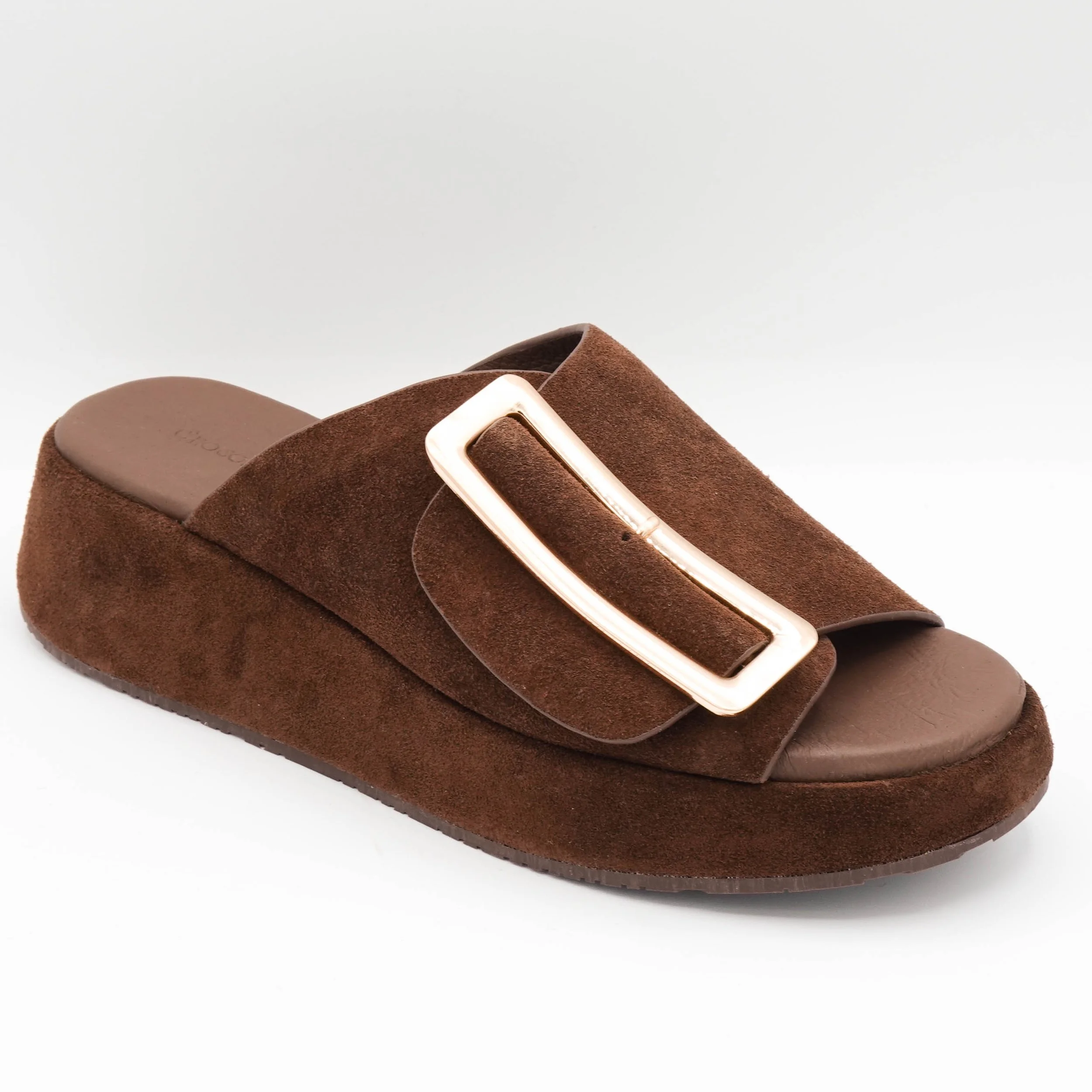 Chocolat-Blu-elara-platform-sandal-chocolate-suede-1.jpg