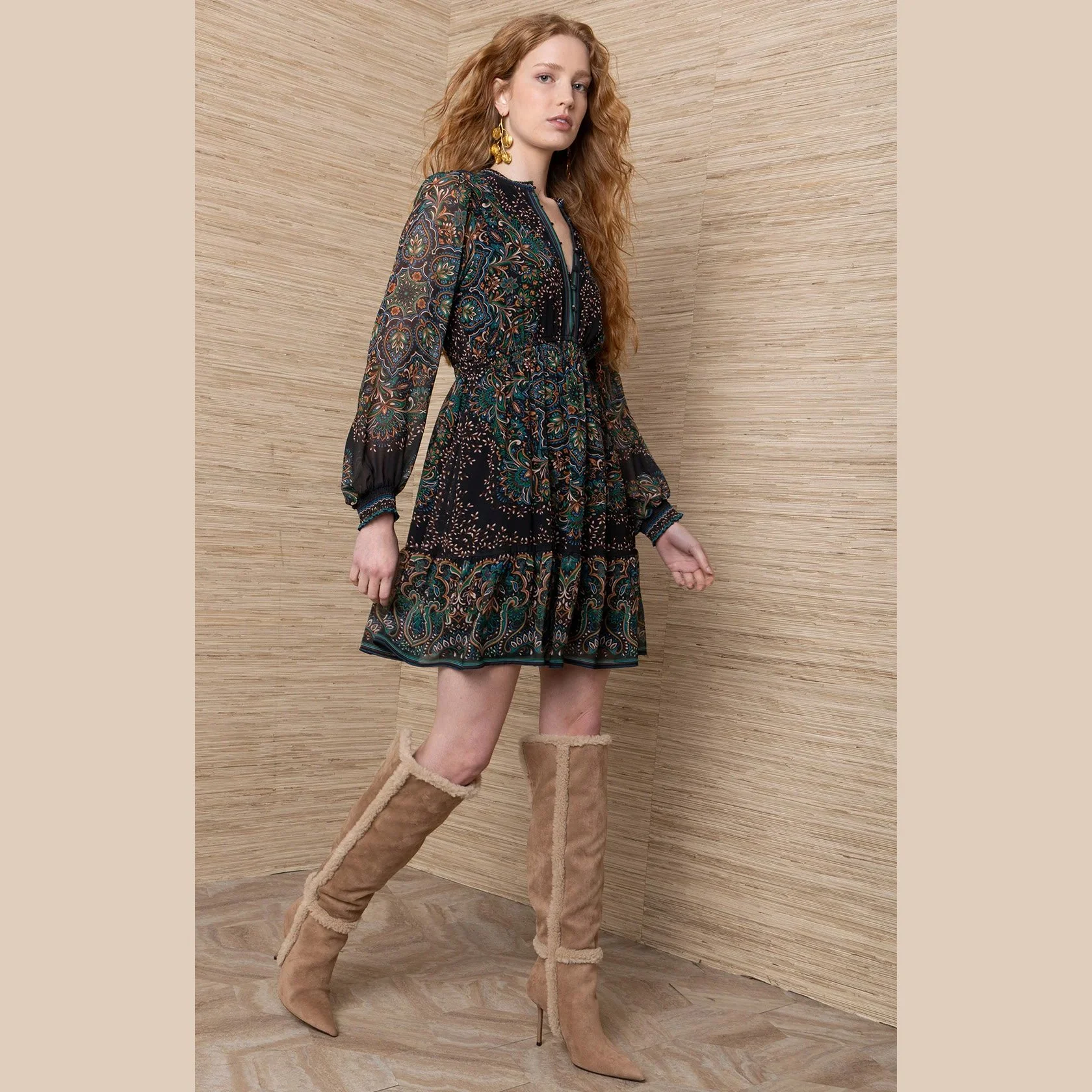 Hale-Bob-winifred-long-sleeve-jersey-dress-black-01.jpg