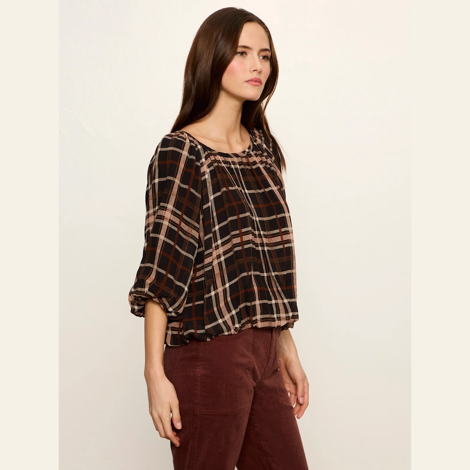 Sanctuary-cloud-nine-top-cinder-plaid-03.jpg
