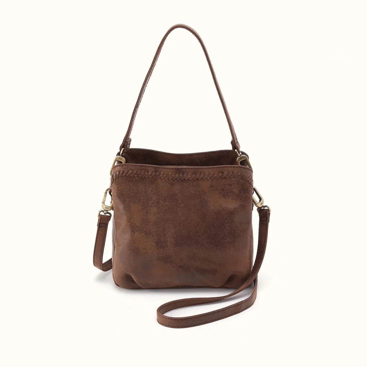 Hobo-starr-convertible-shoulder-bag-mocha-01.jpg