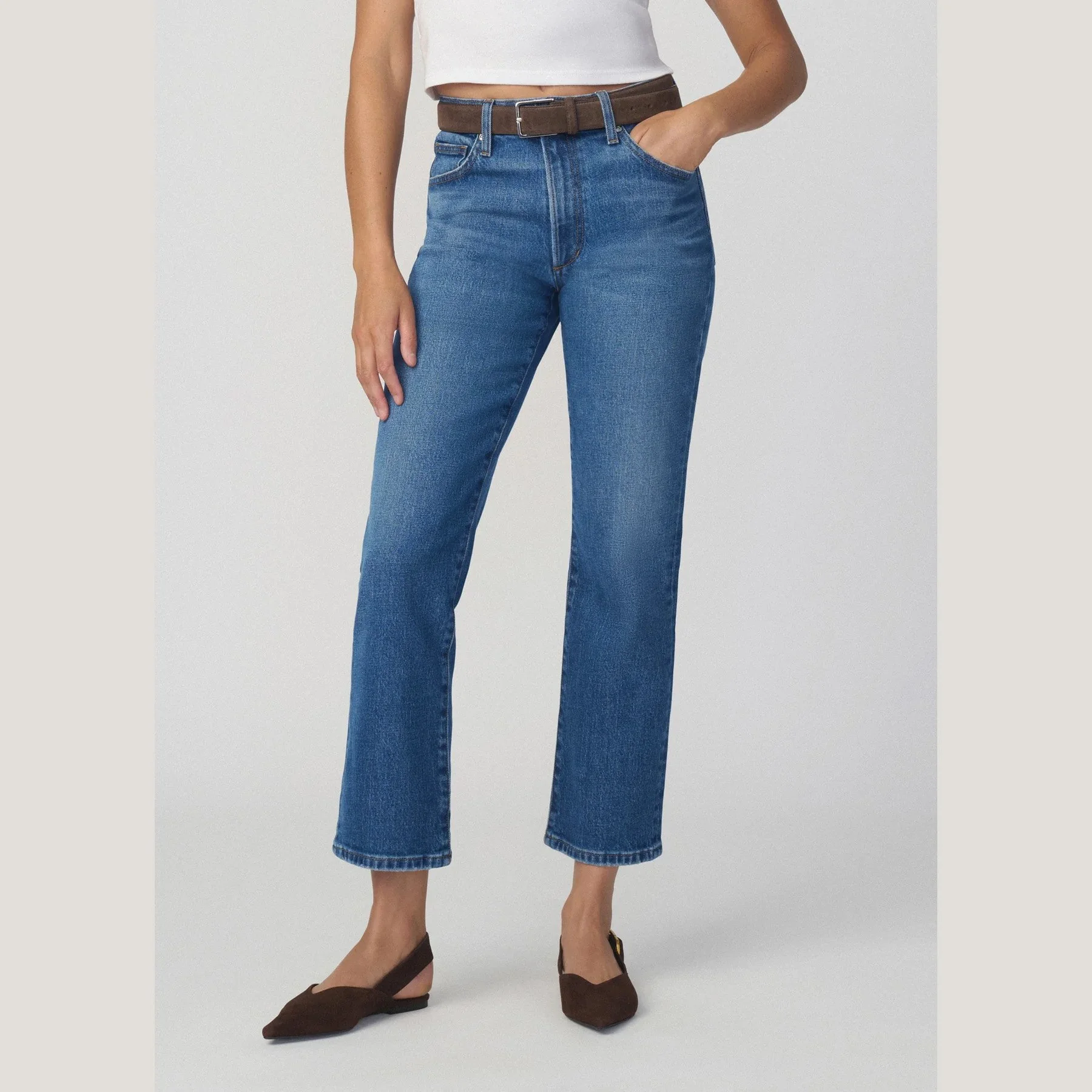Joes-Jeans-sienna-tendency-02.jpg