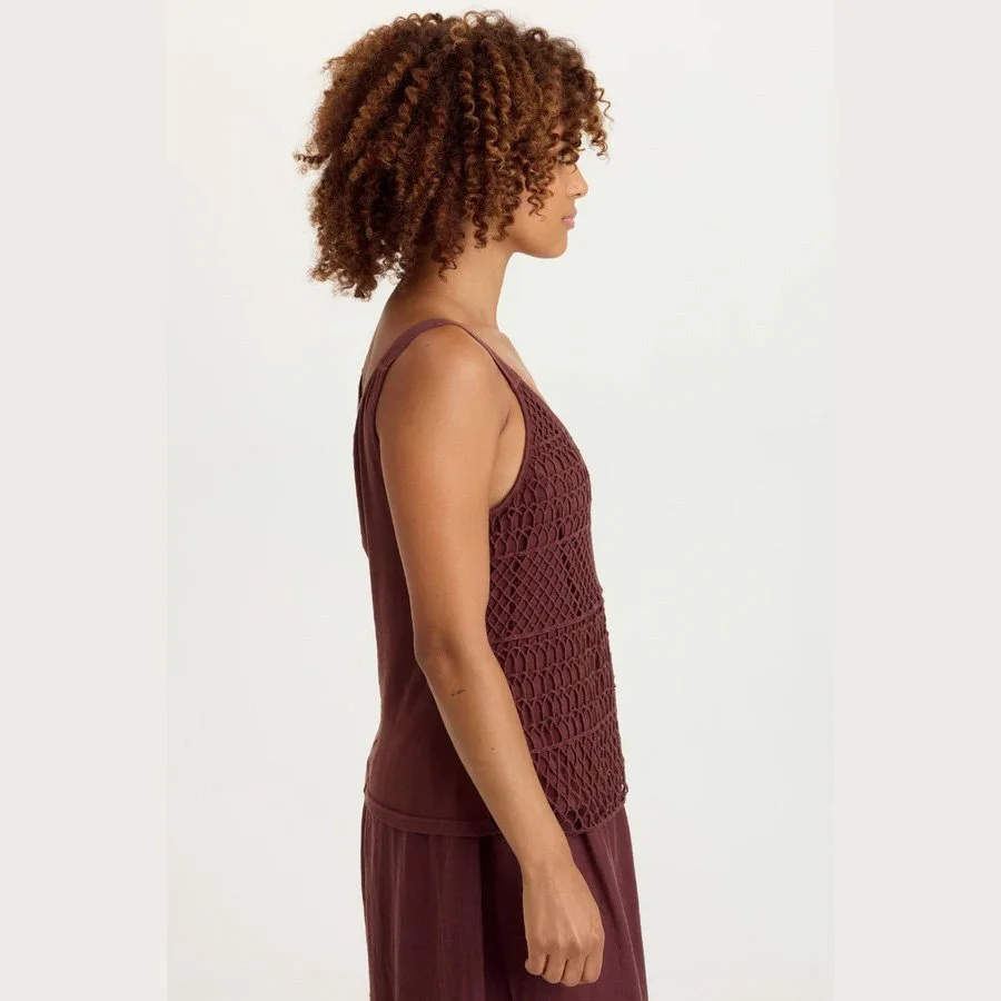 XCVI-shire-jersey-lined-crochet-tank-briarwood-03.jpg