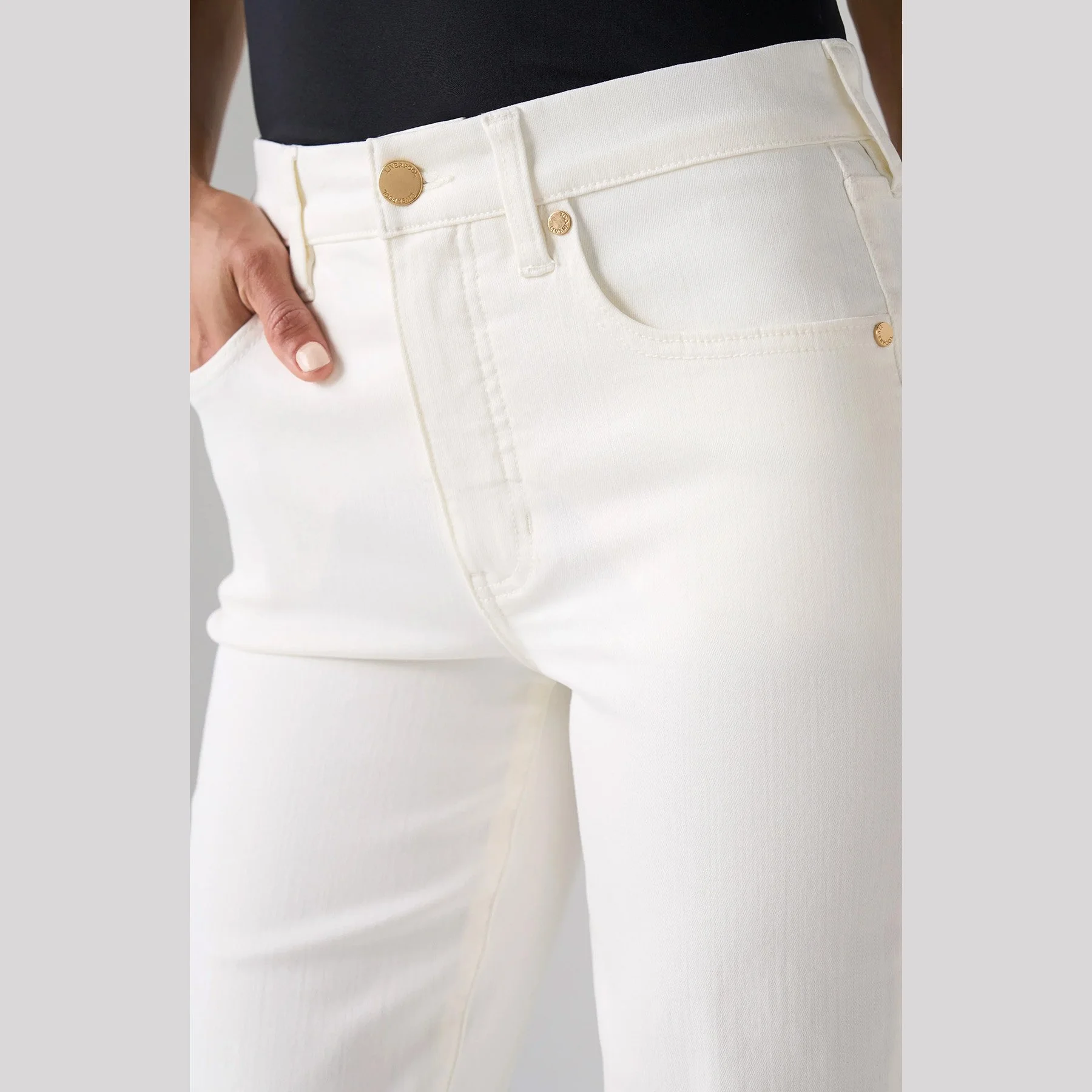 Liverpool-kennedy-straight-comfort-waist-porcelain-04.jpg