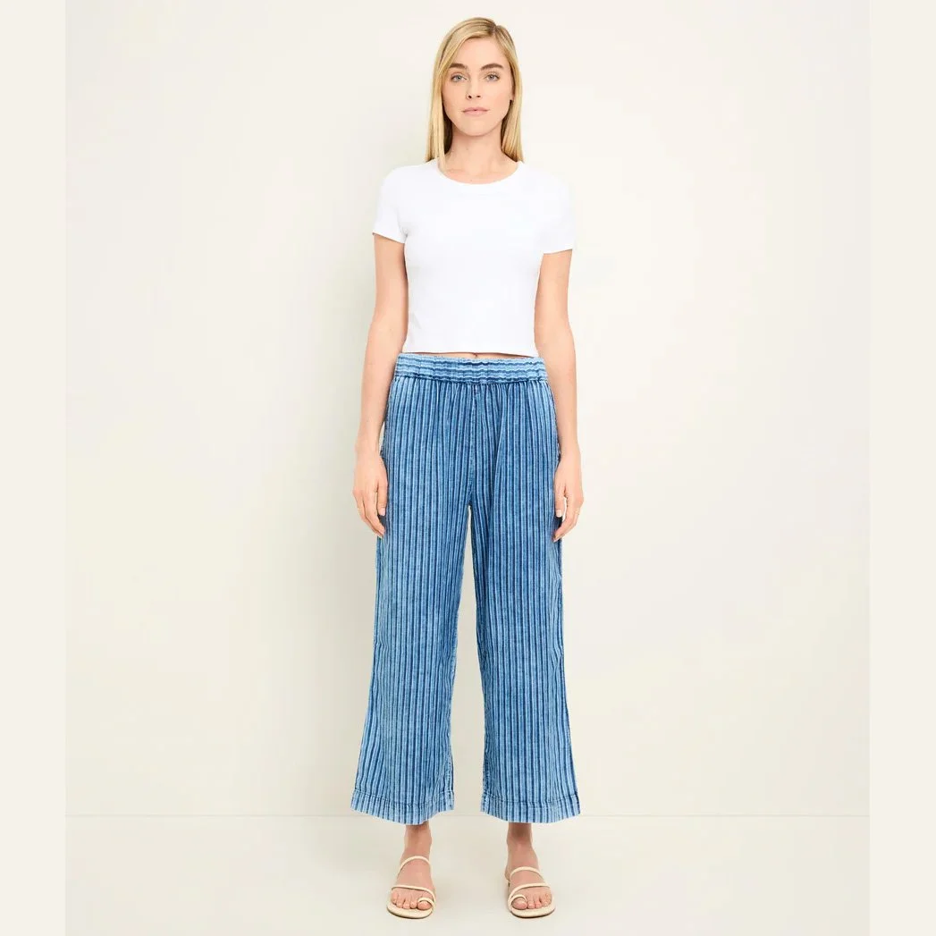 Michael-Stars-cody-cropped-pant-indigo-stripe-02.jpg