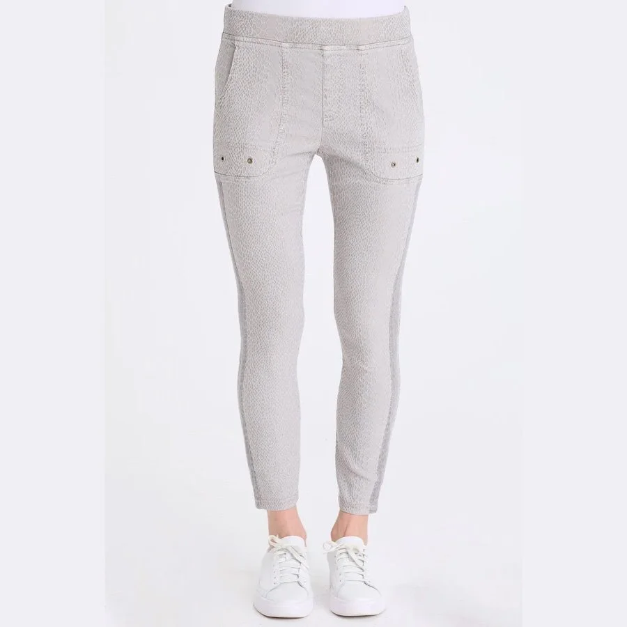 XCVI-marius-jacquard-legging-earl-grey-pigment-01.jpg