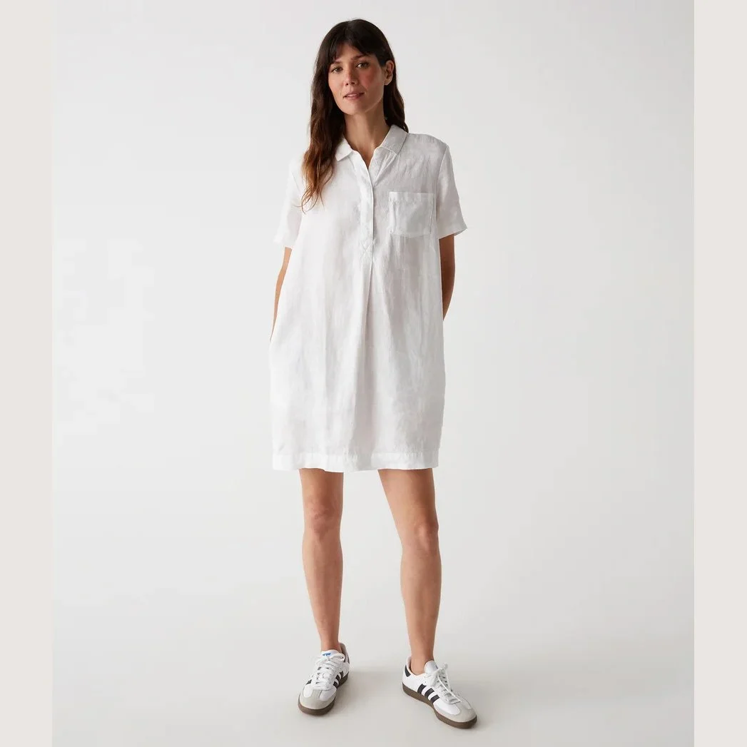 Michael-Stars-ola-utility-dress-white-02.jpg