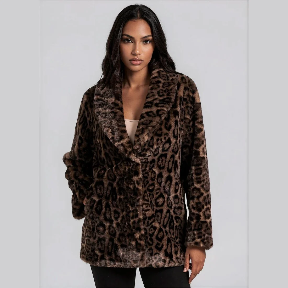 Love-Token-zeke-reversible-jacket-brown-01.jpg