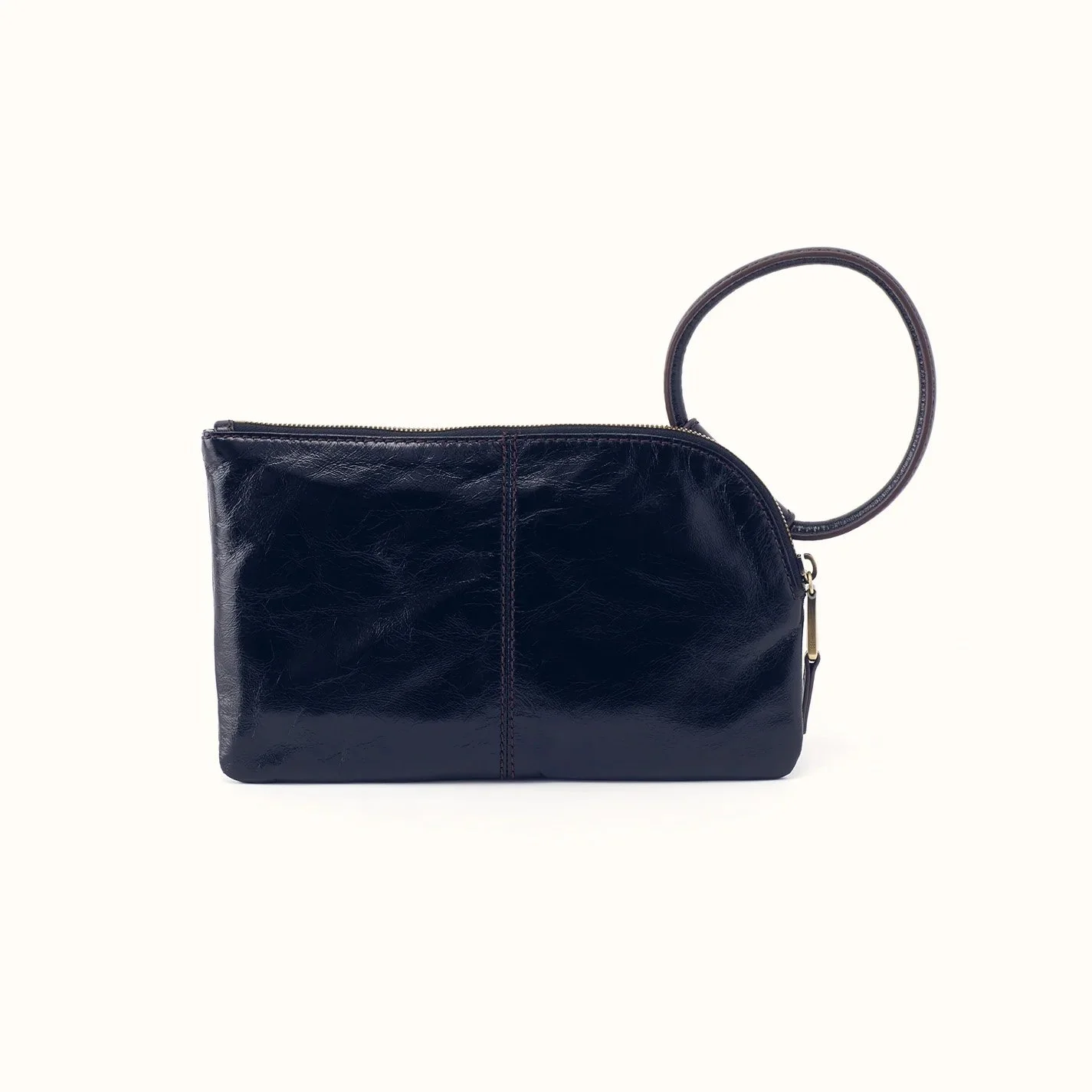 Hobo-sable-wristlet-ink-navy-04.jpg
