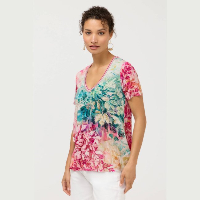 Johnny-Was-janie-favorite-short-sleeve-vneck-swing-tee-thousand-petals-02.jpg
