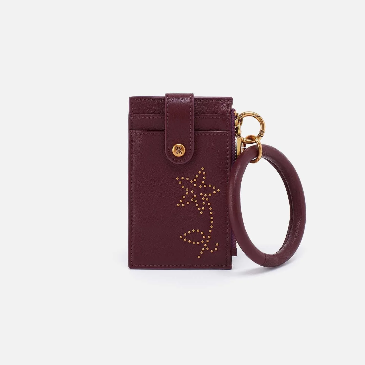 Hobo-Handbags-ring-credit-card-wristlet-mulberry-glaze-01.jpg