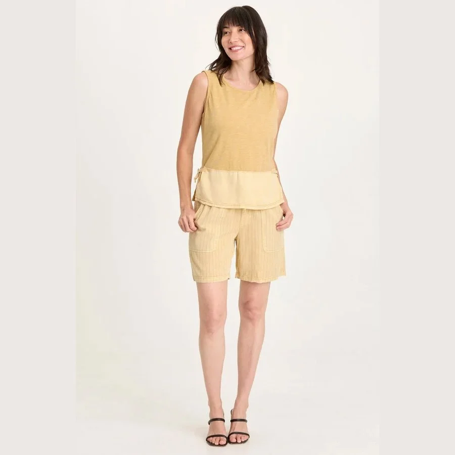 XCVI-enna-cinchable-twill-tank-raffia-pigment-02.jpg