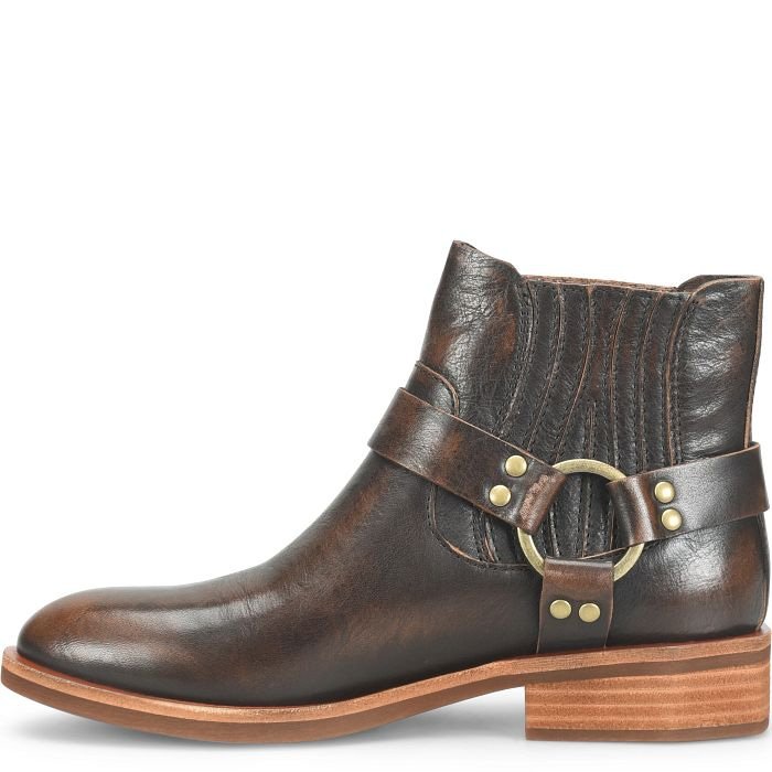 Kork-Ease-elsbury-boot-brown-full-grain-leather-04.jpg