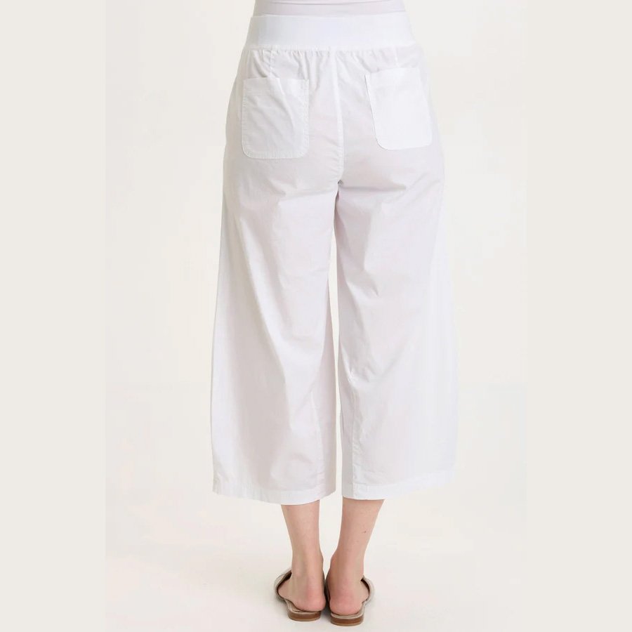 Wearables-benson-poplin-barrel-crop-pant-white-04.jpg
