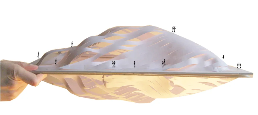 carbonifero_03_2.jpg