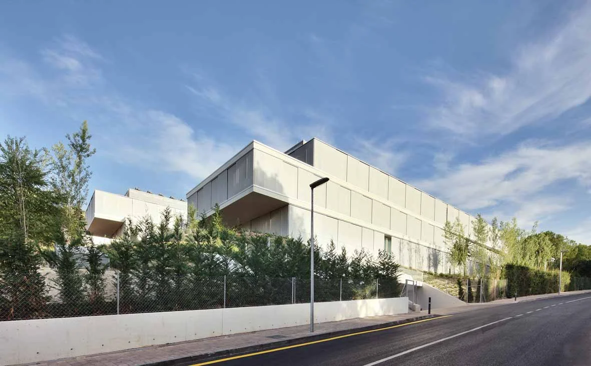 CAMPUS BBVA 001.jpg