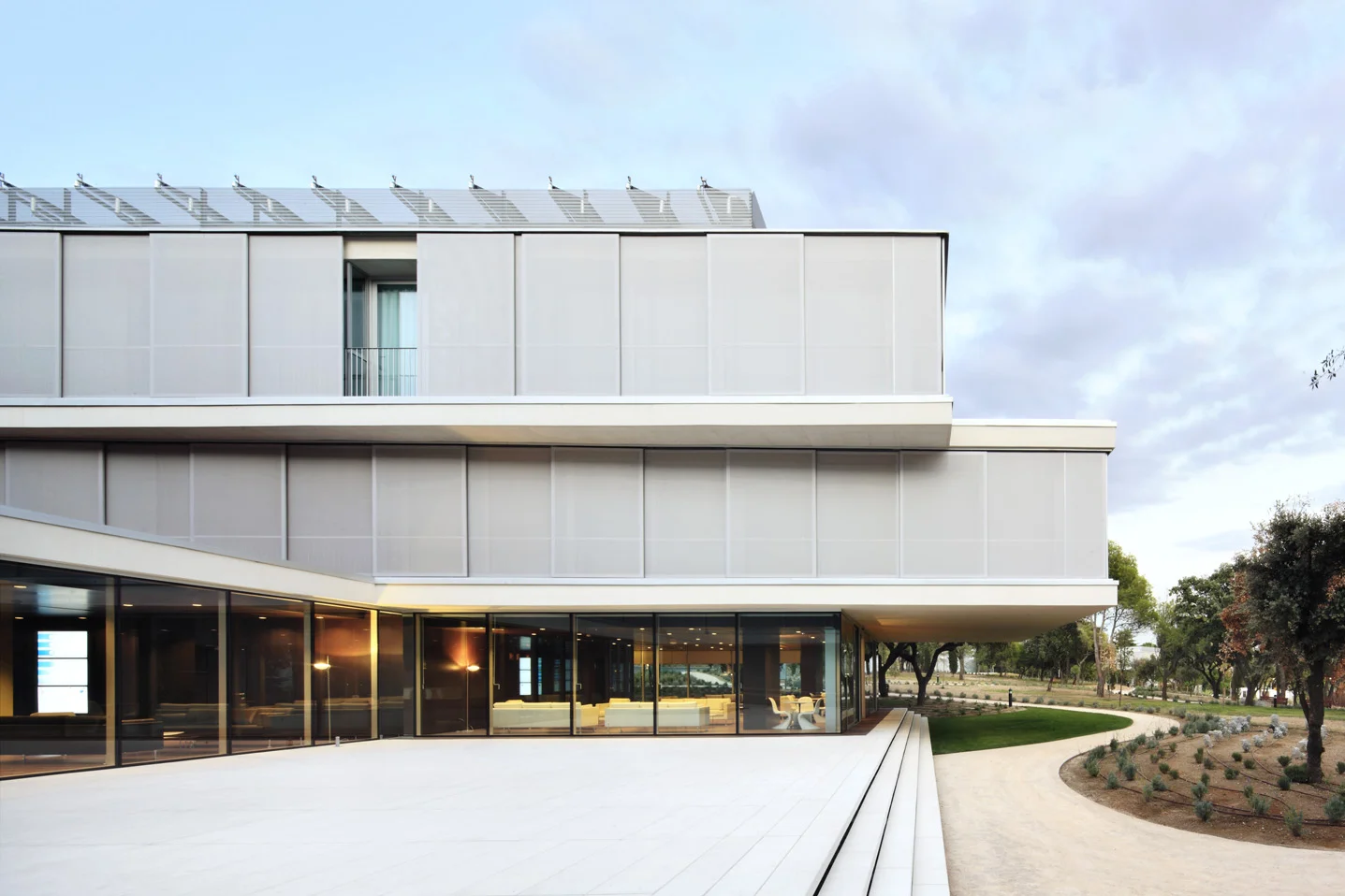 CAMPUS BBVA 007.jpg