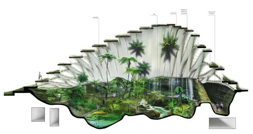 carbonifero_07.jpg