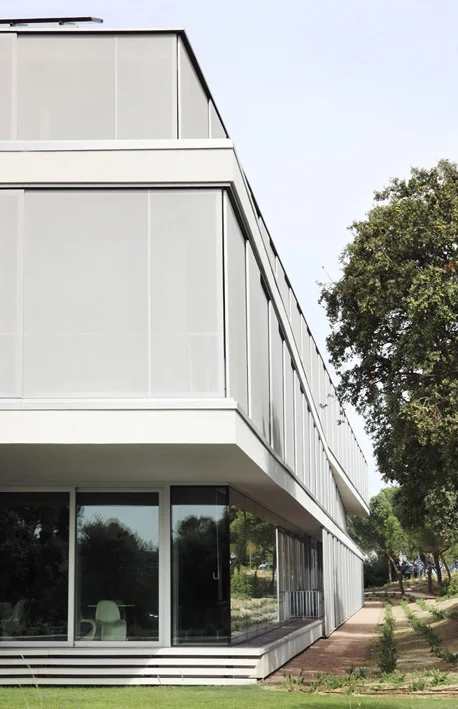 CAMPUS BBVA 010_h18cm.jpg