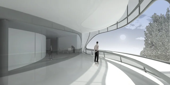 INTERIOR 09.jpg