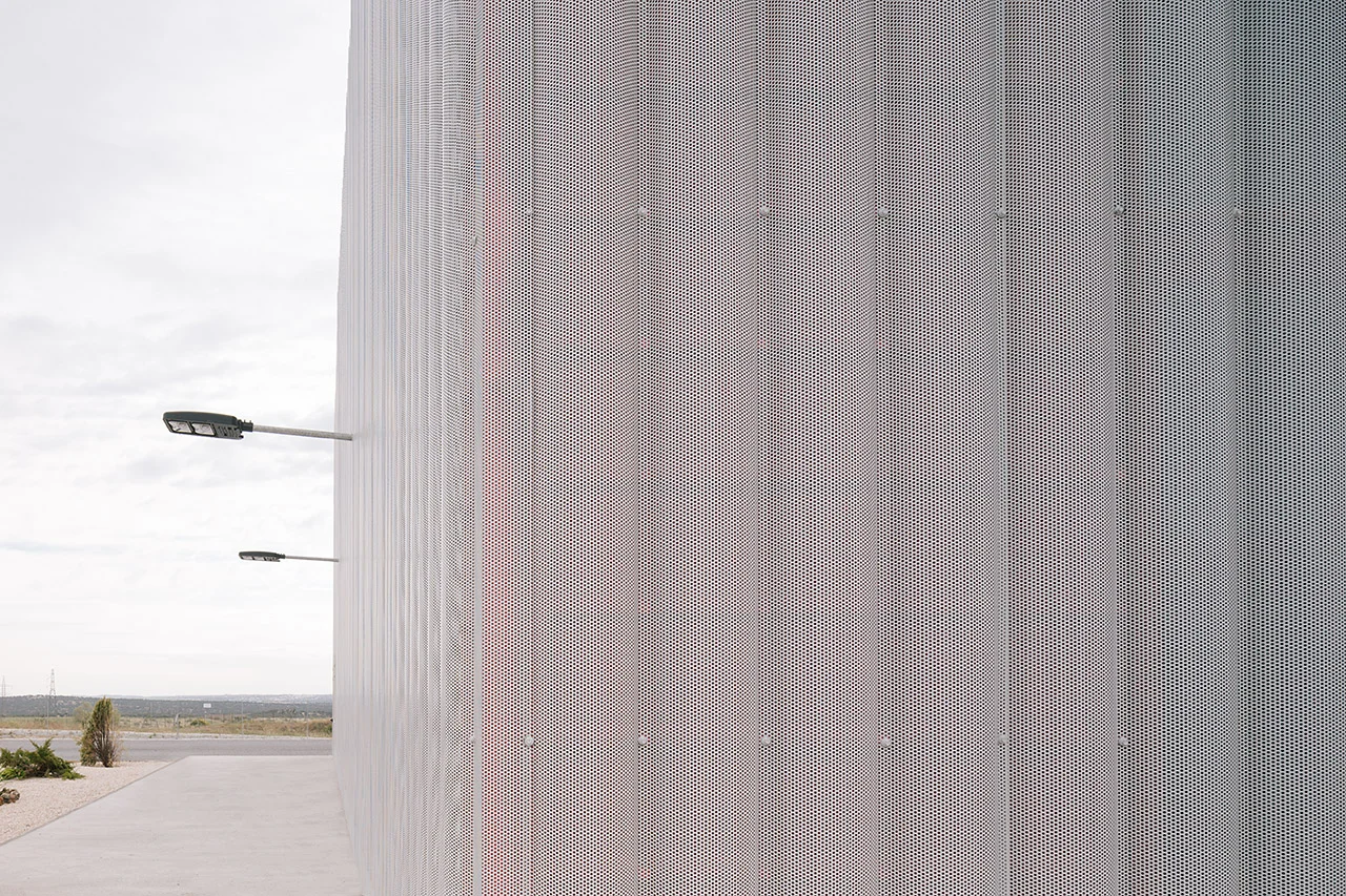 140519 le conservacion a6 006 b.jpg