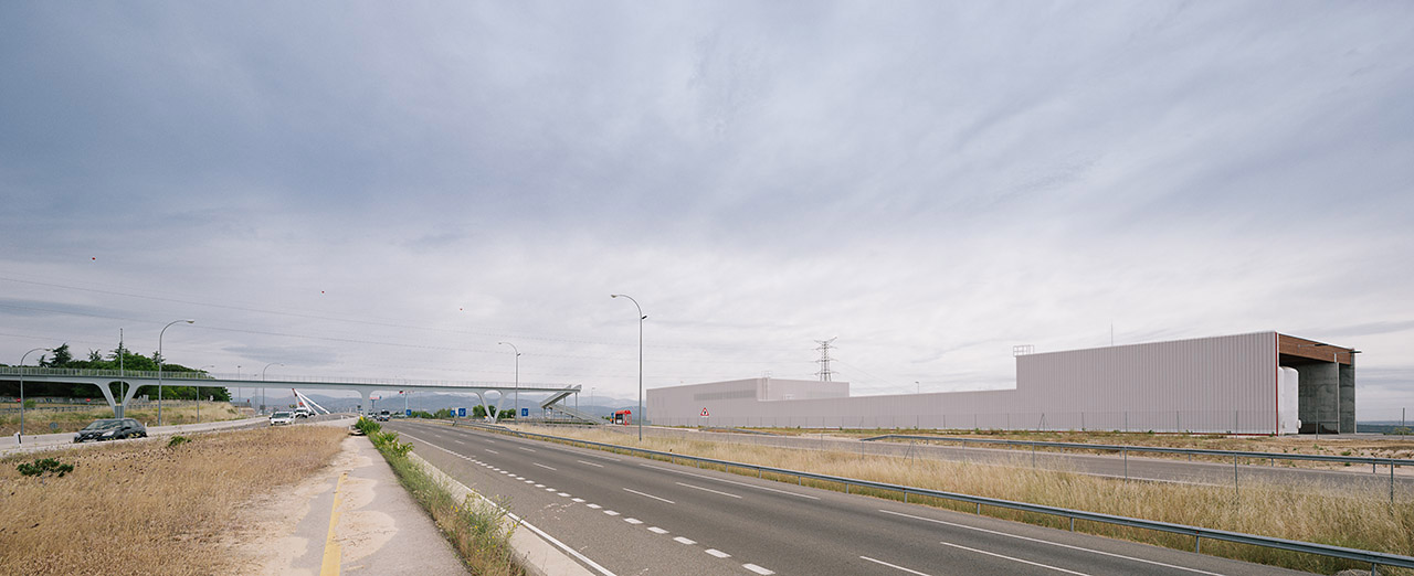 140519 le conservacion a6 009 b_prueba.jpg