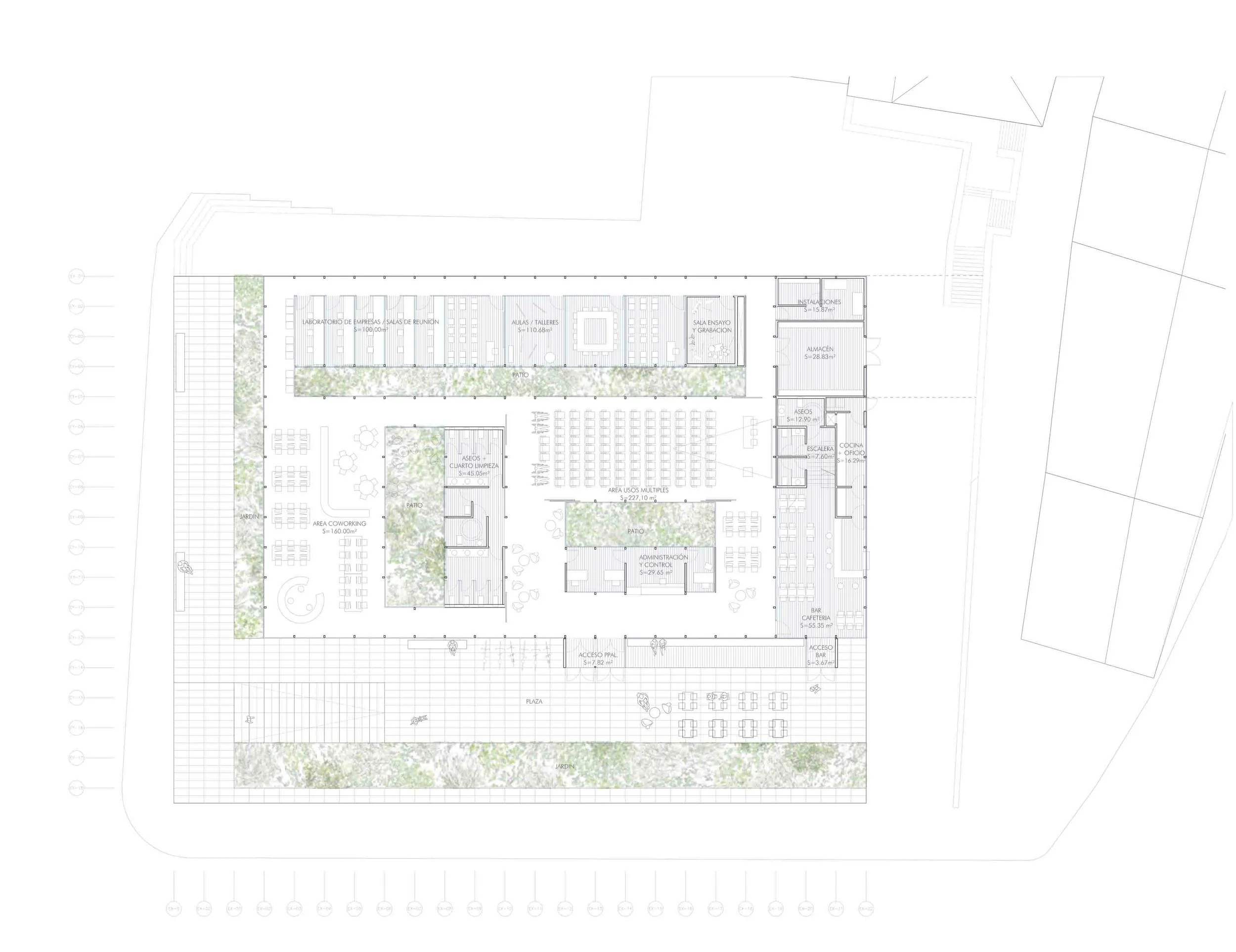 Planta Pz Abastos_30cm.jpg