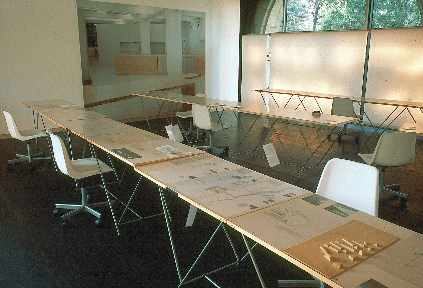 1_Explorar221.jpg