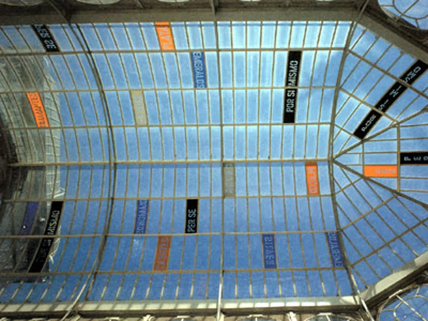 laurence weiner_03.jpg