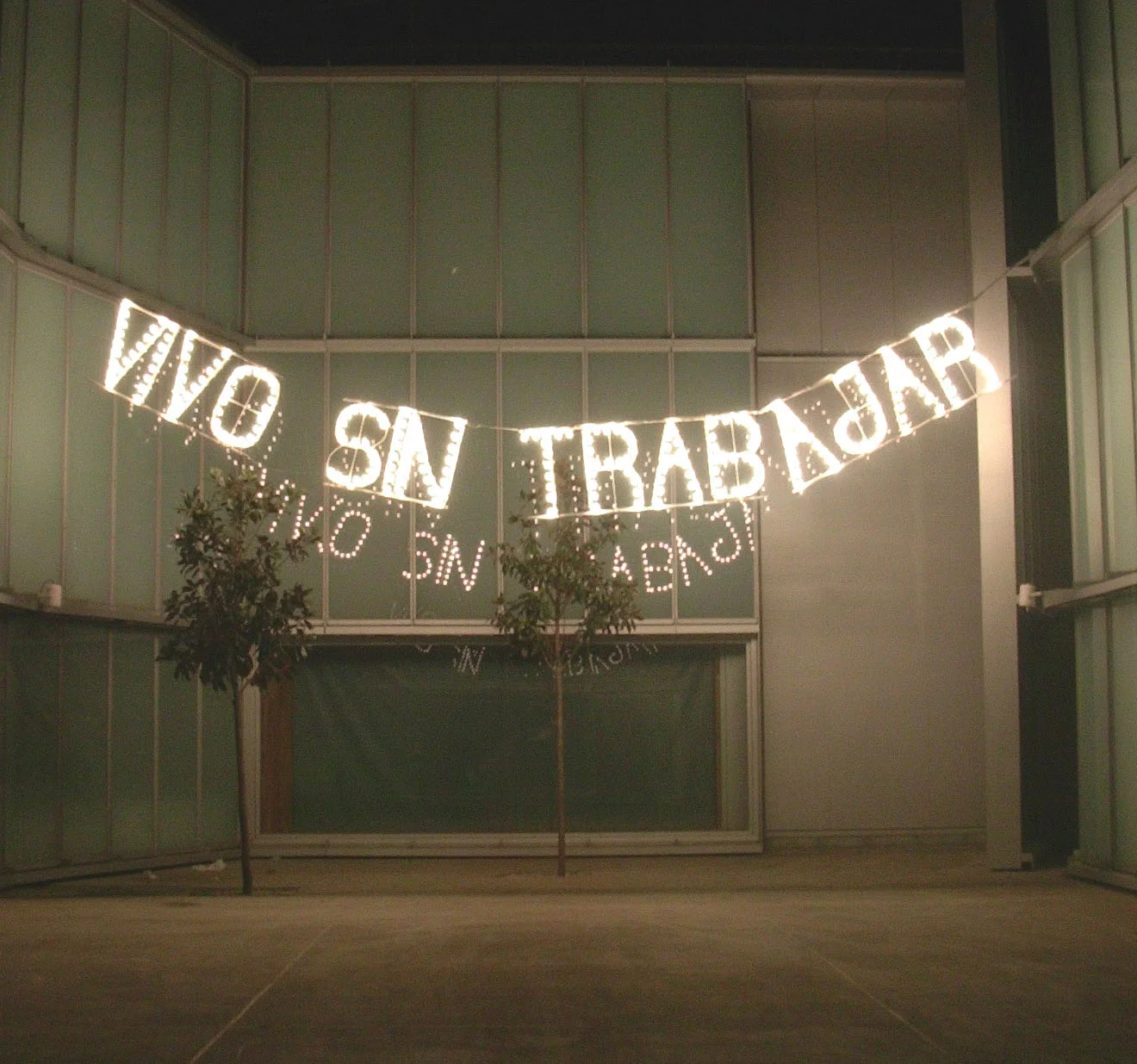 MUSAC 03_RECORTADA.jpg