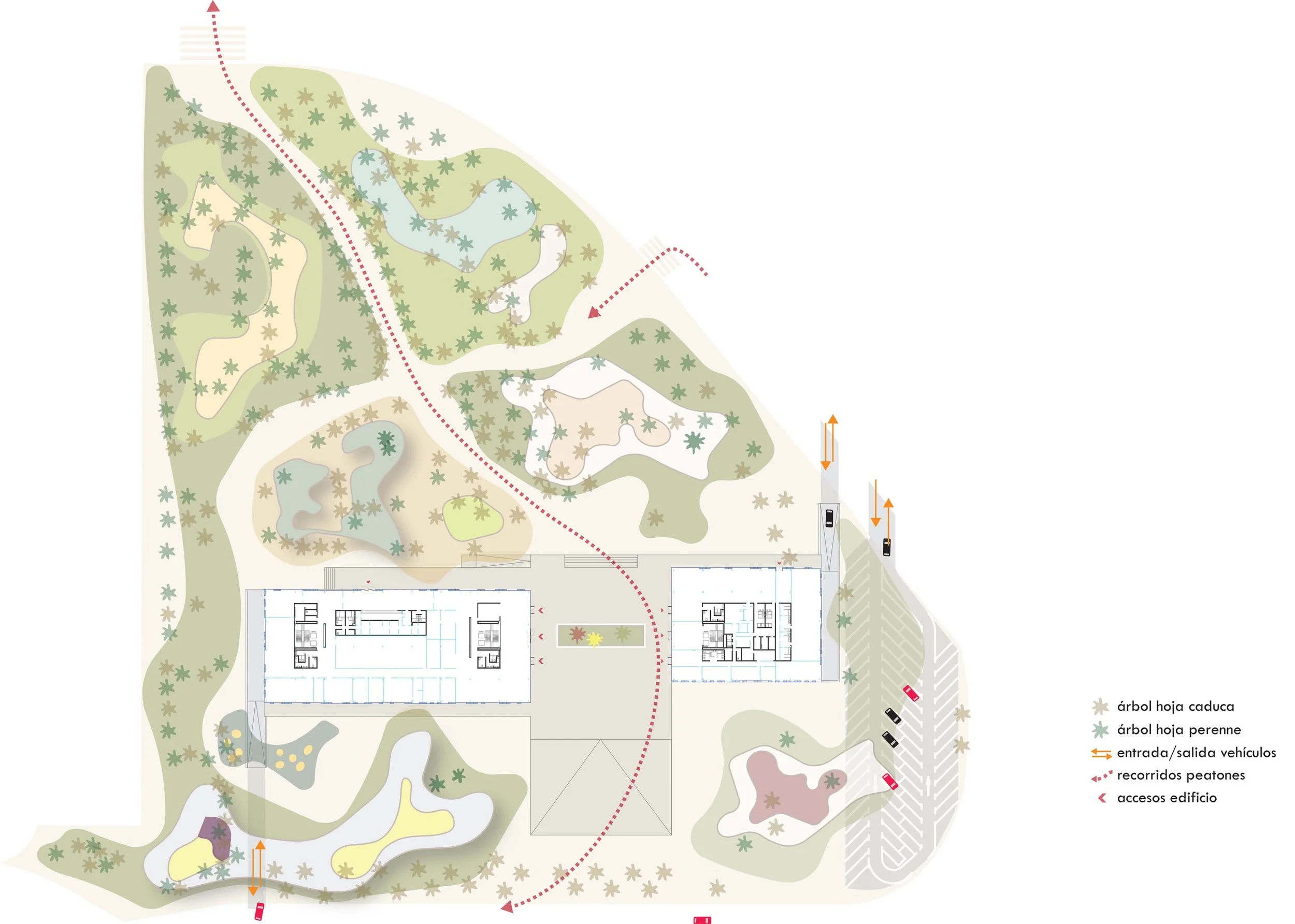 Parque NEW_30cm.jpg