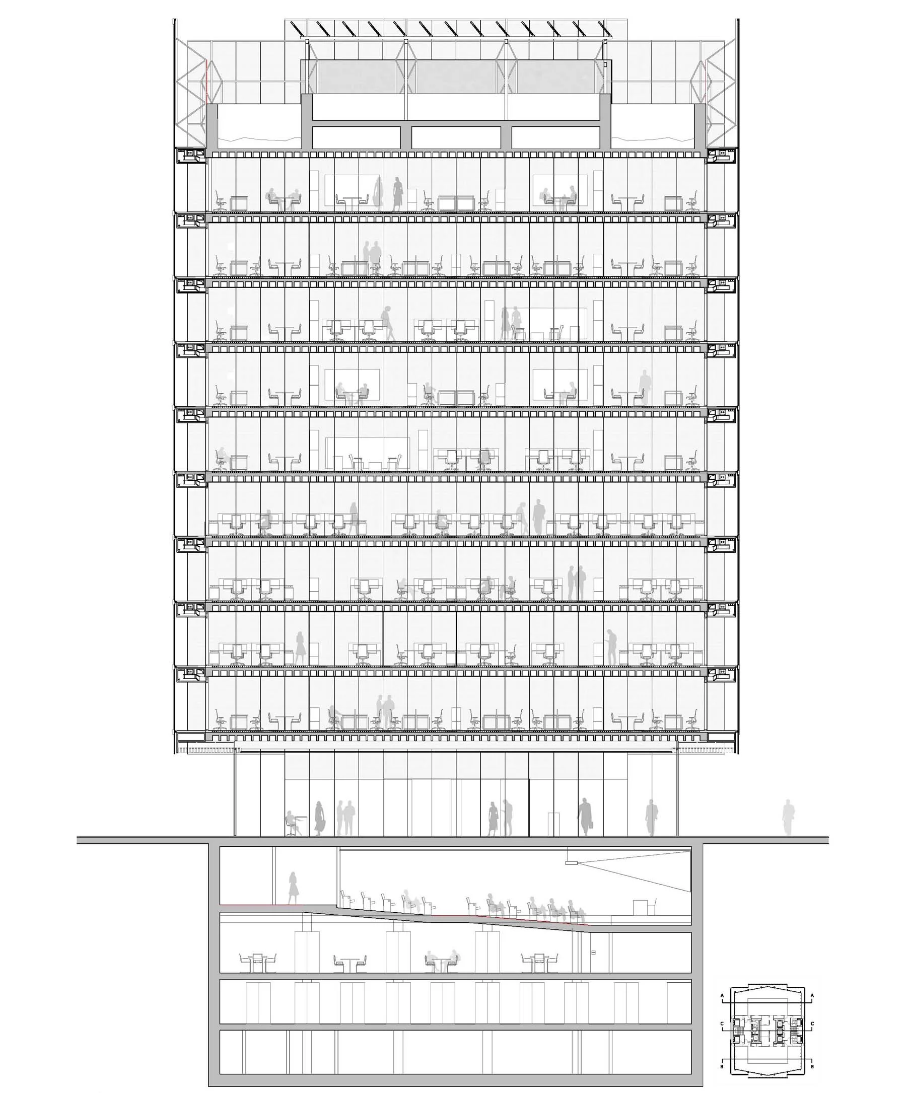 SECCION CONSTRUCTIVA_30cm.jpg
