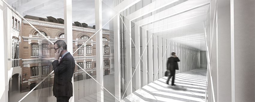 IMAGEN 04 PASARELA INTERIOR 30CM.png