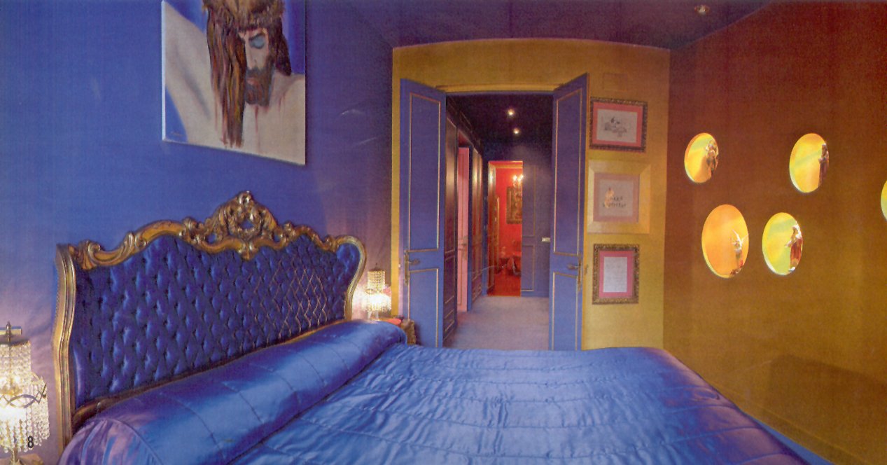 CASA ALASKA 05.jpg