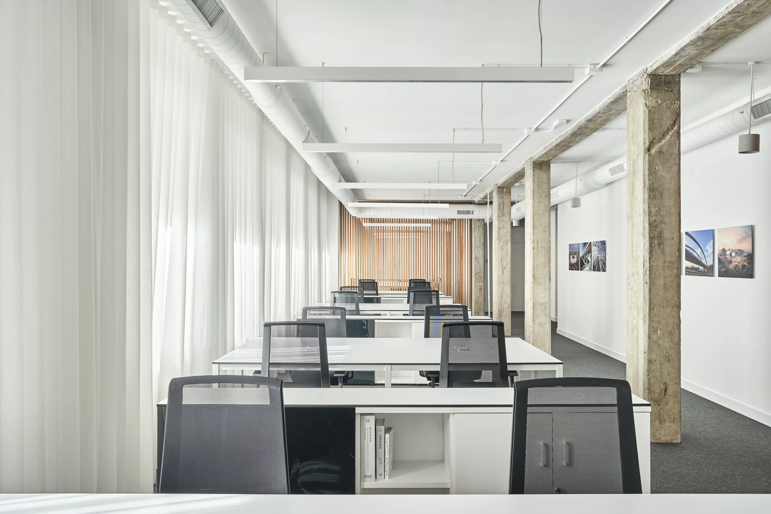230224_CORONADO SOMOZA OFICINAS SBP JAVIER BRAVO 83.jpg