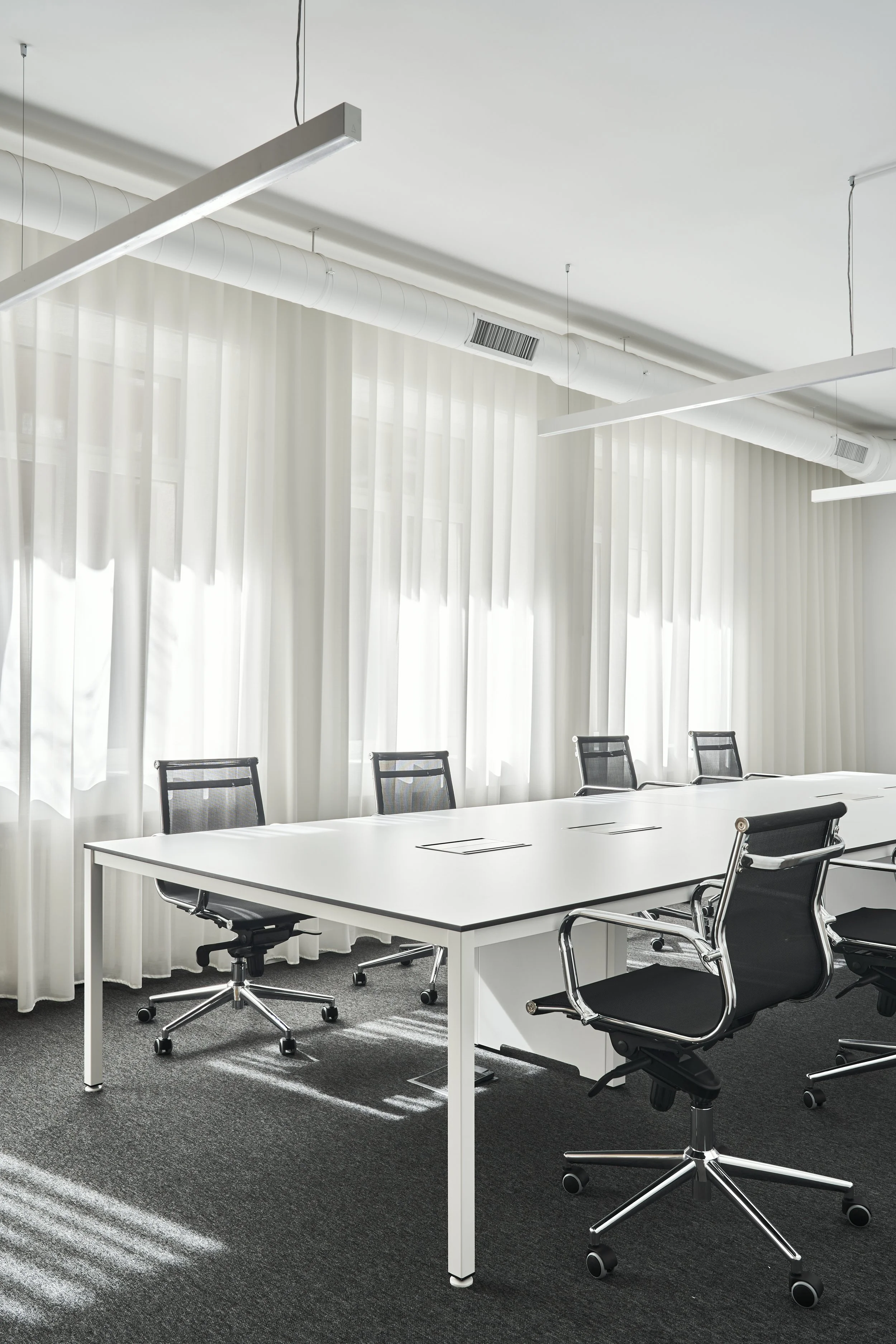 230224_CORONADO SOMOZA OFICINAS SBP JAVIER BRAVO 149.jpg