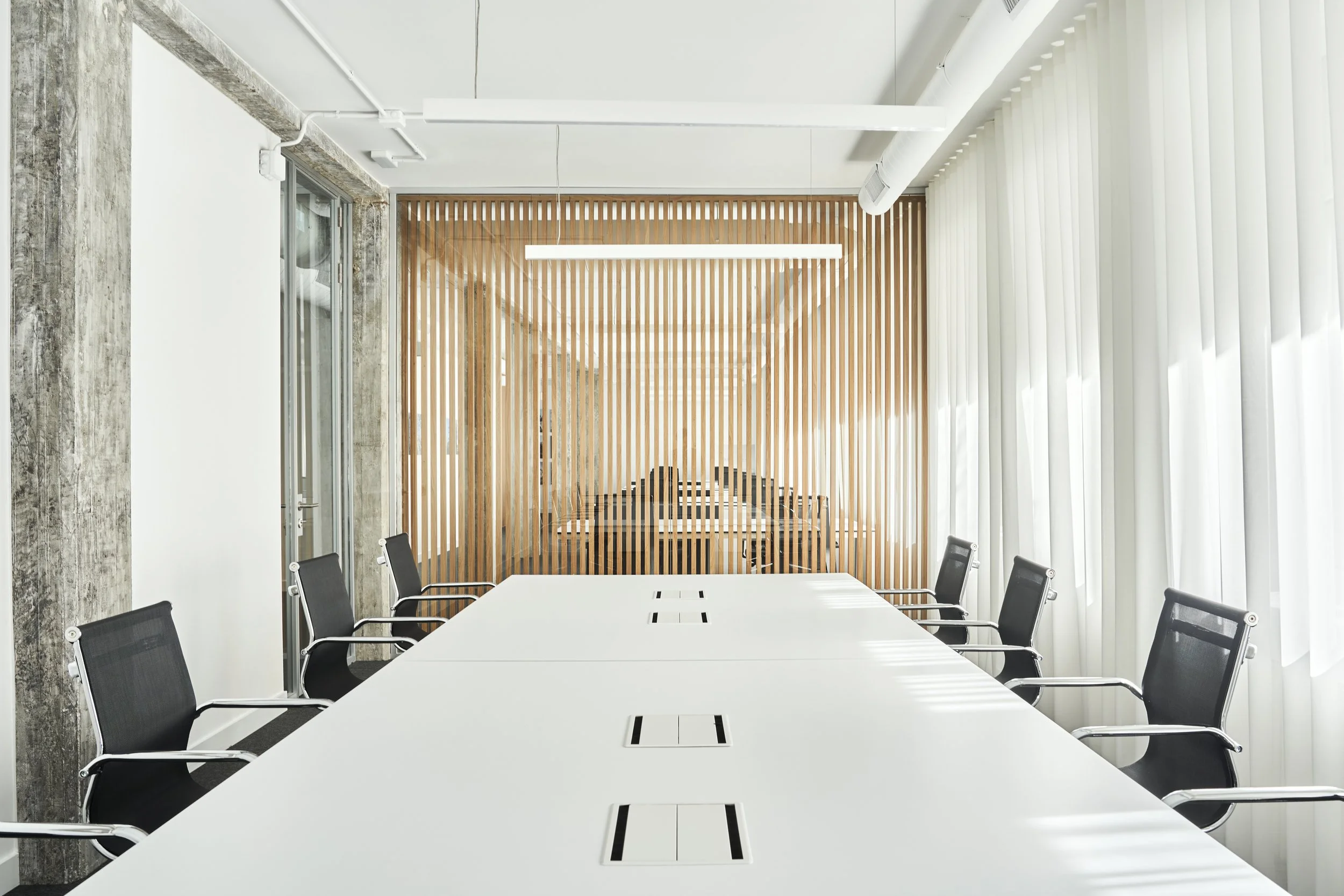 230224_CORONADO SOMOZA OFICINAS SBP JAVIER BRAVO 159.jpg