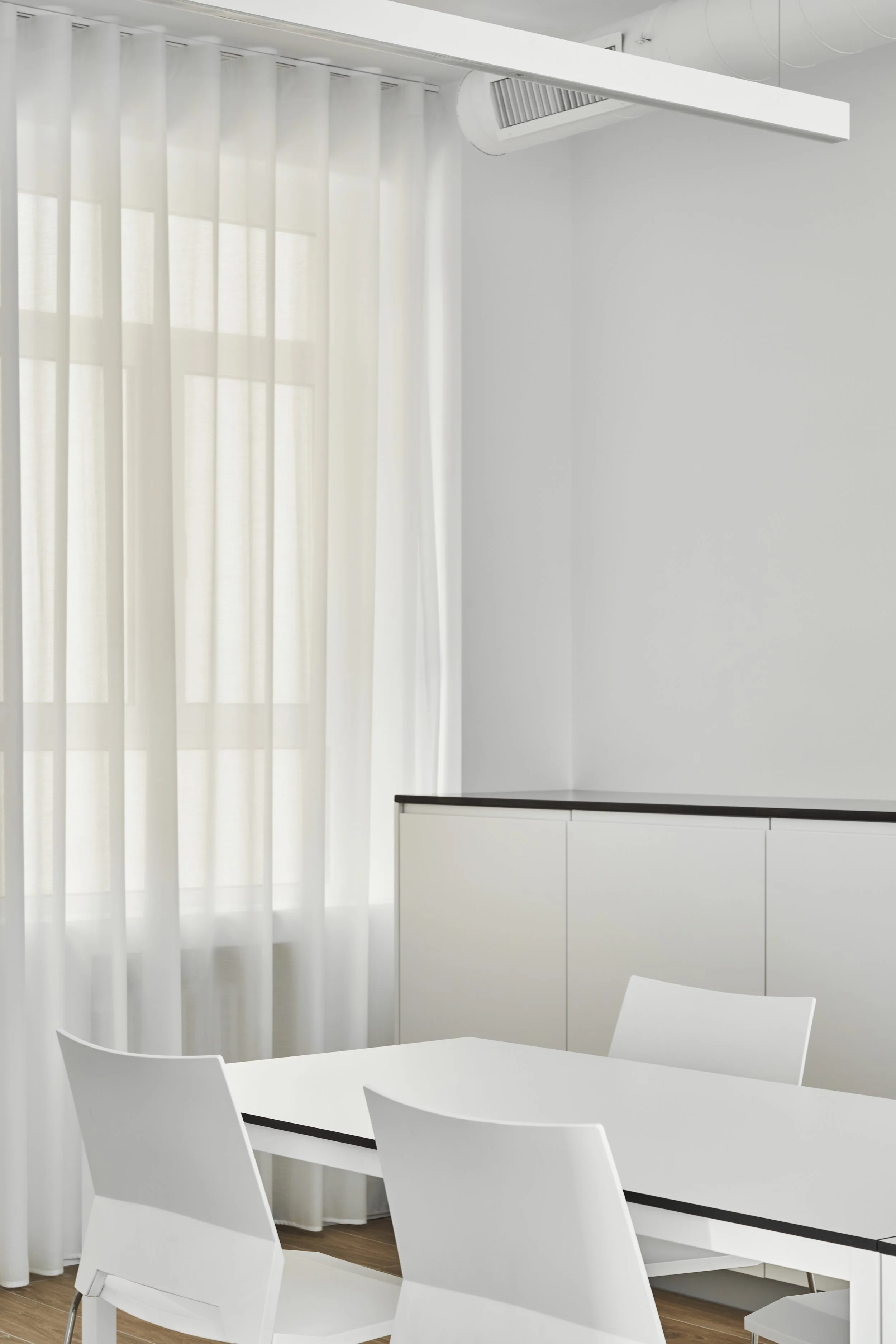 230224_CORONADO SOMOZA OFICINAS SBP JAVIER BRAVO 181.jpg