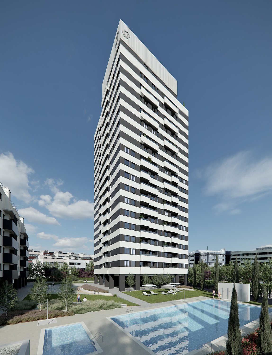 Sky-gal-torre-ext-2.jpg