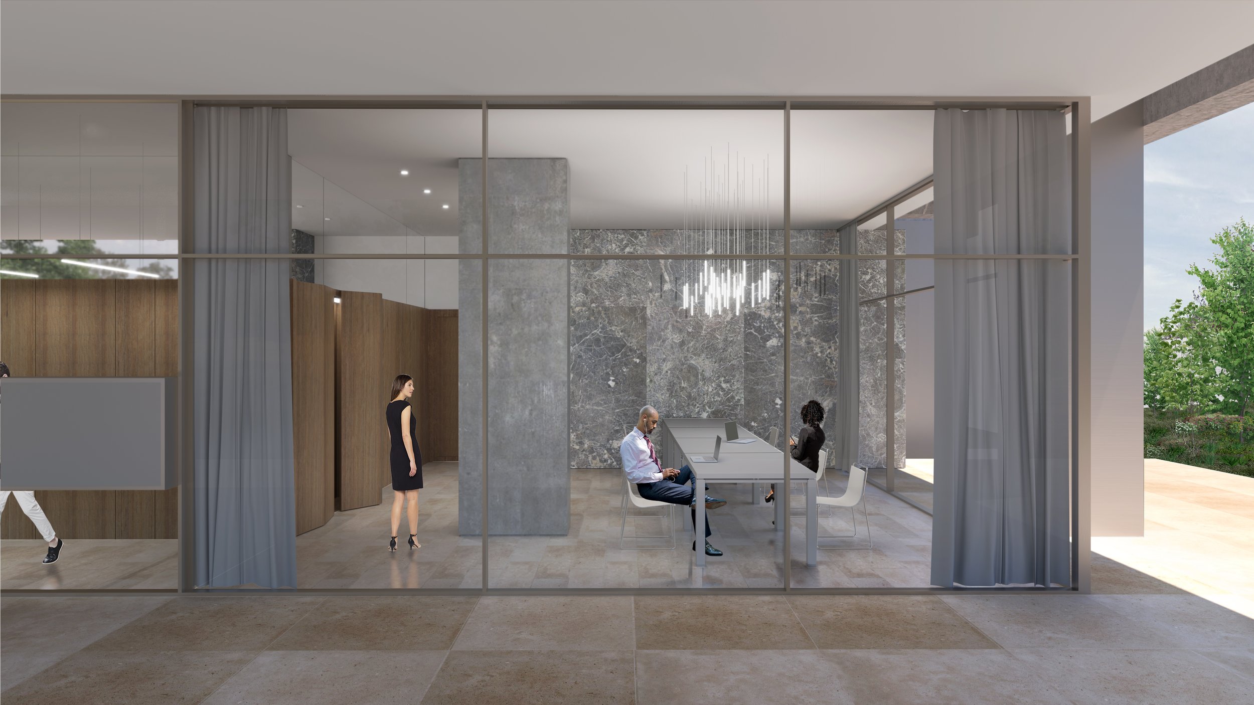 SALA_COMUNIDAD_WORK.jpg