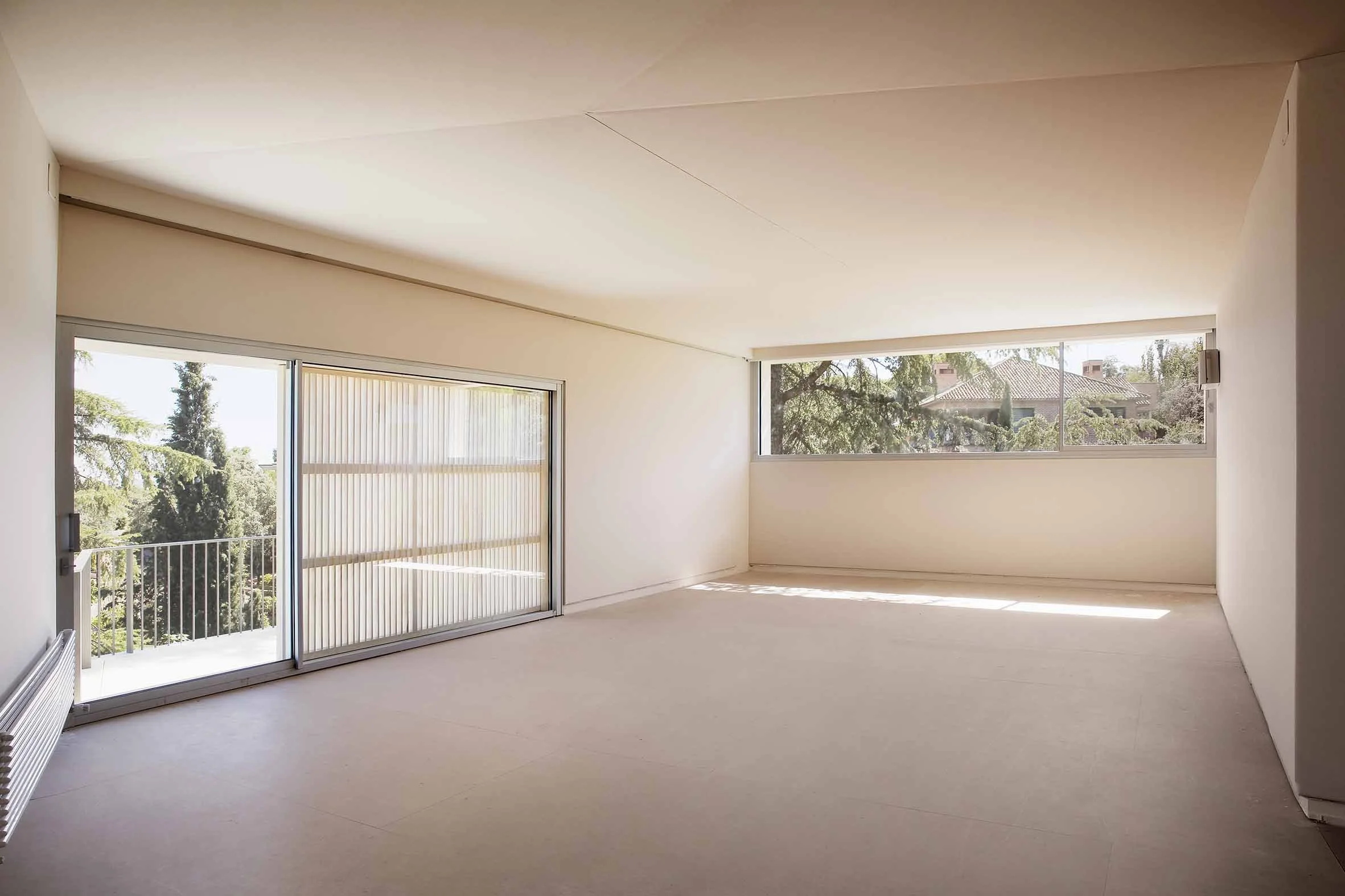 AM Torrelod 02-03.jpg