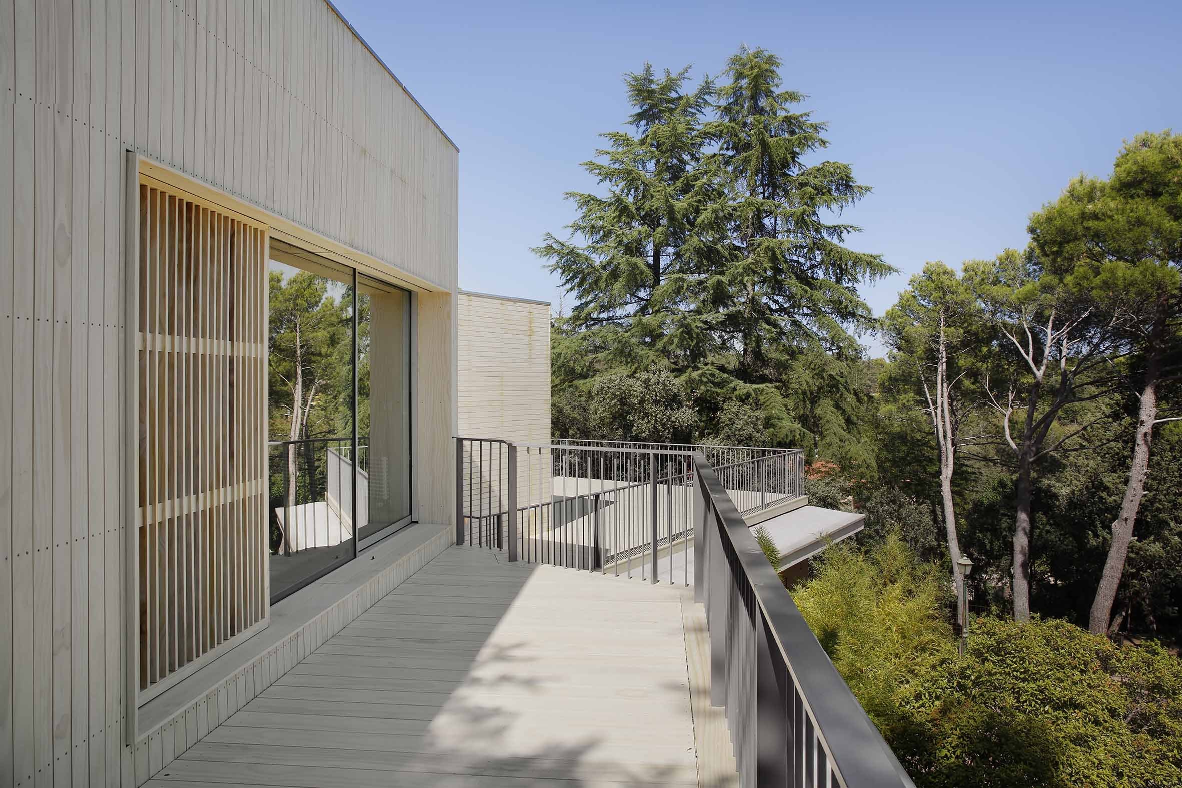 AM Torrelod 02-05.jpg