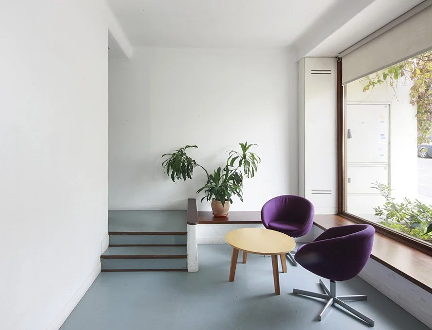 Test E.L Varios39.JPG