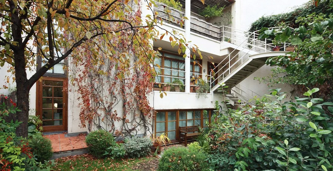 Test E.L Varios38.JPG