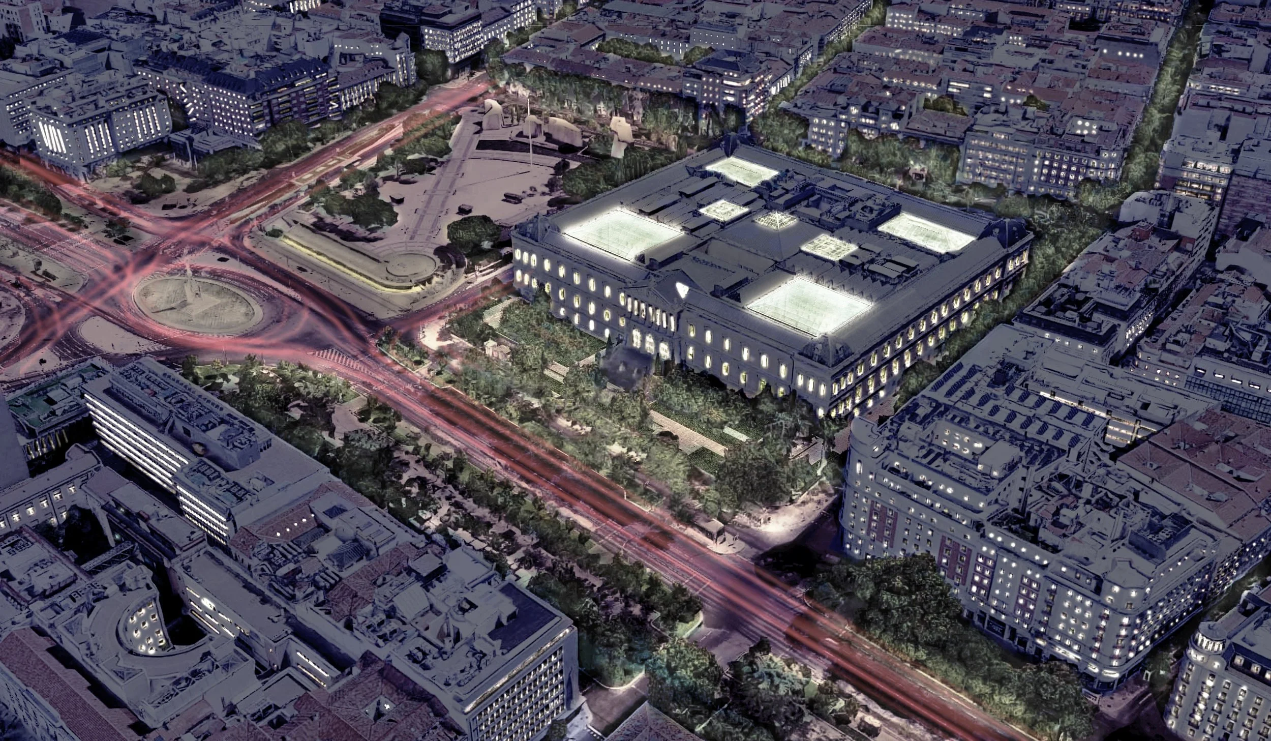 190322_VISTA 3D BIBLIOTECA_NOCTURNA.jpg