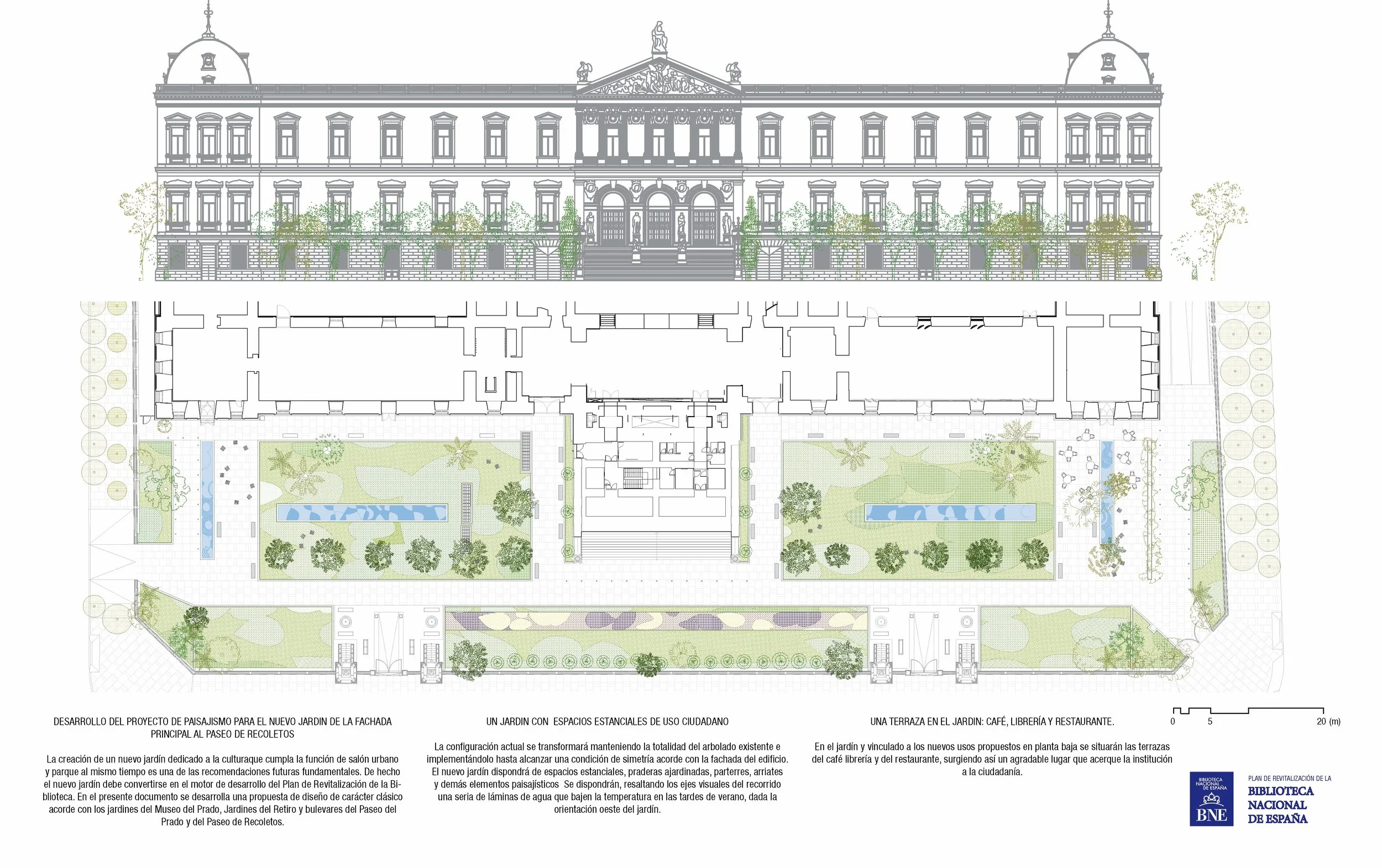 NUEVO JARDIN.jpg