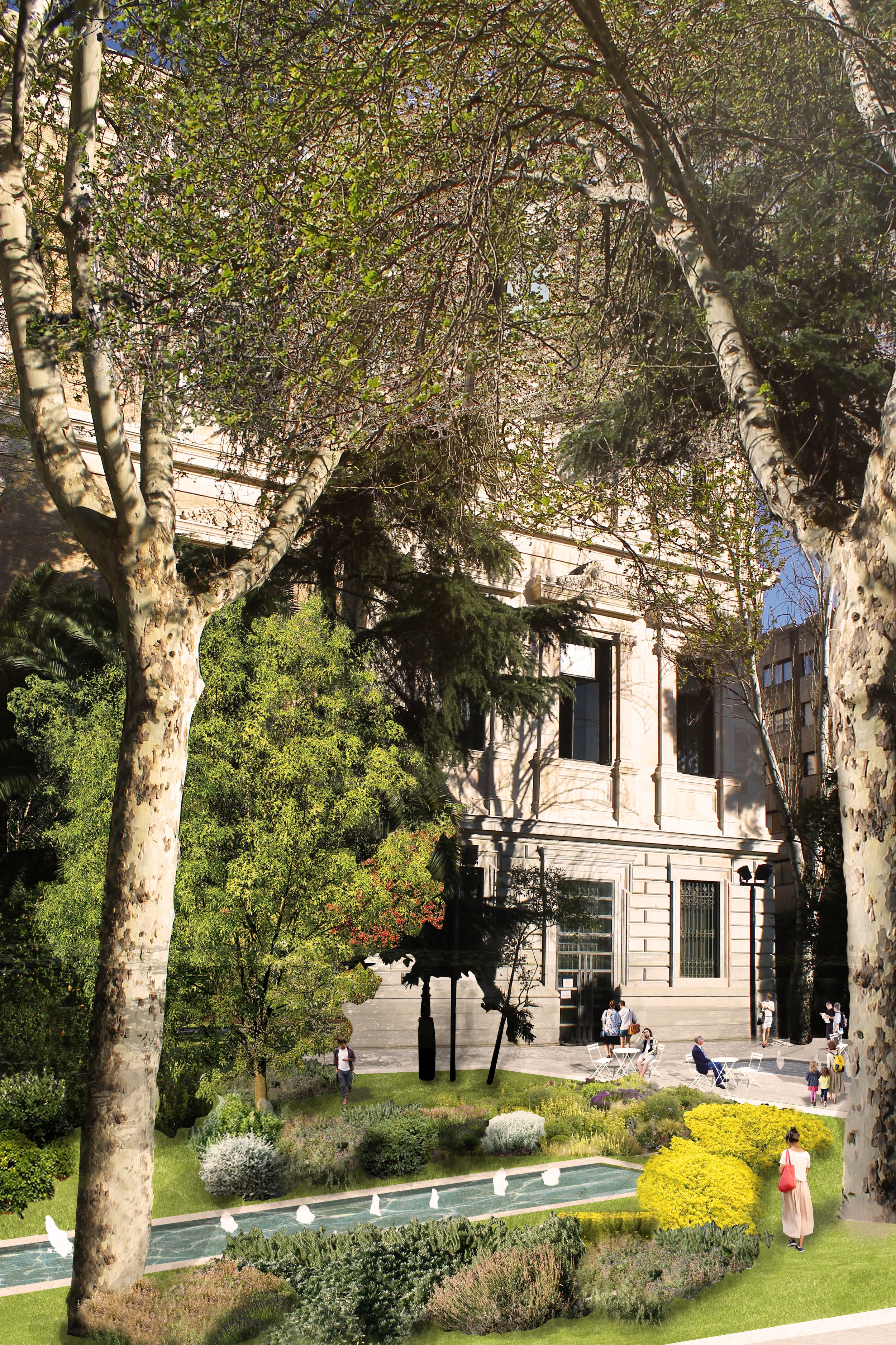 JARDIN CAFETERIA.jpg