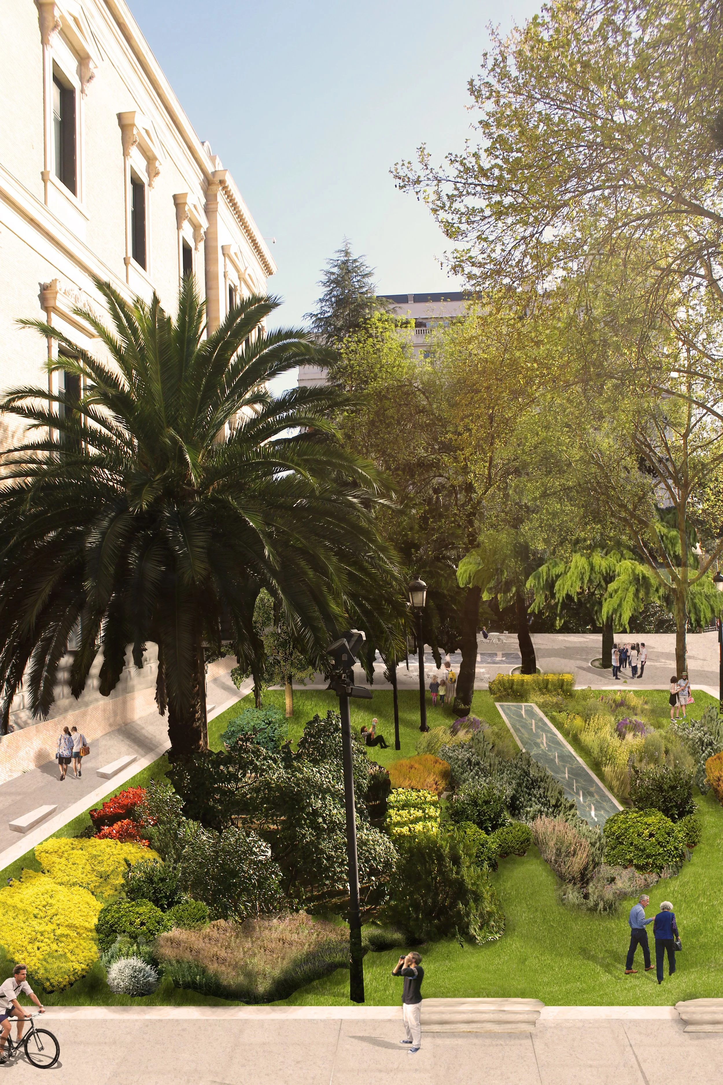 JARDIN_SUR1.jpg