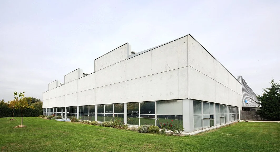 Test E.L Varios03.JPG